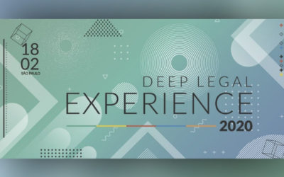 DEEP LEGAL EXPERIENCE 2020