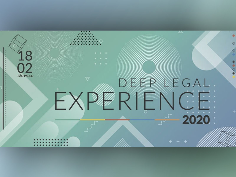 DEEP LEGAL EXPERIENCE 2020