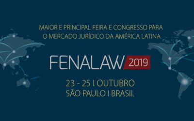 FENALAW 2019