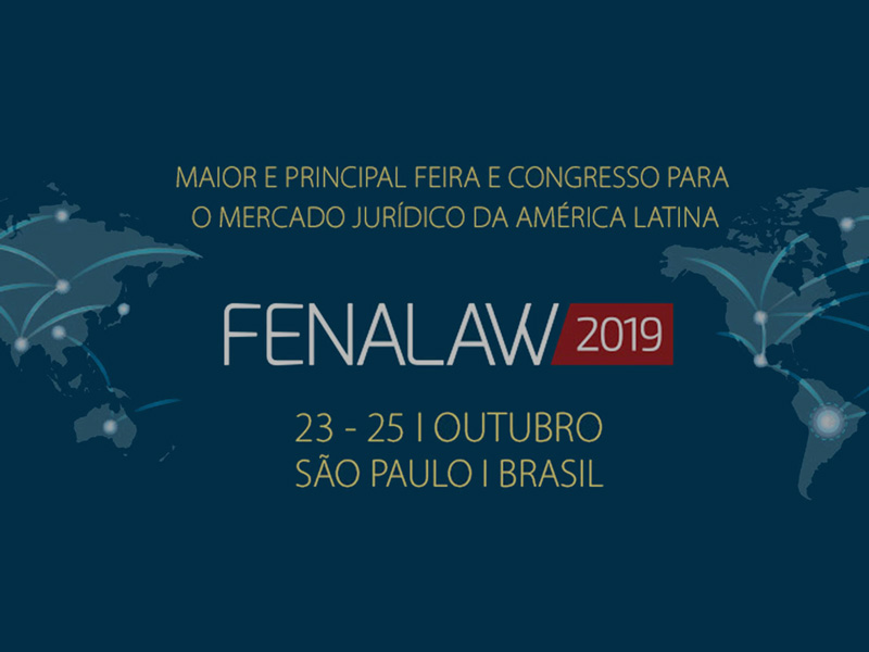 FENALAW 2019
