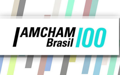 AMCHAM BRASIL 100