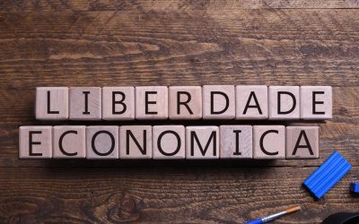 A Lei da Liberdade Econômica: Autonomia para Empreender com Segurança?