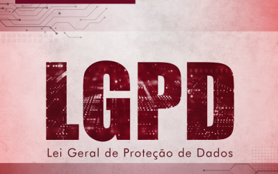 Sua empresa ainda tem dúvidas sobre a aplicação da LGPD?