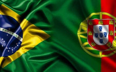 “Oportunidades de Negócio com Portugal” é tema de evento em Ribeirão Preto