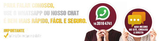 comunica_whatsapp_banner_contato-3