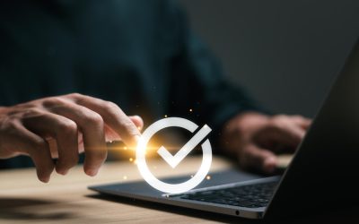 Compliance e o Novo Contrato de Confiança nas Organizações